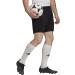 adidas Men's Entrada 22 Shorts - Large - Black - Buy Online on SooperMarket.com