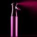 Colortrak Luminous Spray Bottle 250ml - Easy Pump, 360 Distribution, Eco-Friendly - Lilac - Buy Online on SooperMarket.com