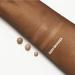 Avon Glow Bronzing Powdered Beads - Mineral Pigments for Radiant Complexion & Deep Bronze - 28g - Buy Online on SooperMarket.com
