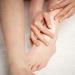 Improvement Intensive Foot Treatment 75 ml - Soothing Relief for Tired Feet - Shop Worldwide - Buy Online on SooperMarket.com