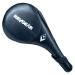 Revgear Clapper Focus Target