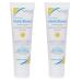 Vanicream Sunscreen Broad Spectrum SPF 50+ 3 Ounce (Pack of 2)