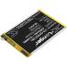 Battery Replacement for PHM110 PGX110 Reno 9 Pro | High-Quality BLP973 - International Shipping Available - Buy Online on SooperMarket.com