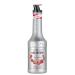 MONIN Strawberry Fruit Mix Puree 1L for Cocktails Smoothies and Mocktails. Vegan-Friendly Allergen-Free 100% Natural Flavours and Colourings. 2-in-1 Strawberry Puree and Sugar Syrup Hybrid