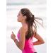 METLUCK 200Pcs White Bobby Pins - Hair Accessories for Women, 2.2 inch White Gray Hair Pins - Buy Online on SooperMarket.com