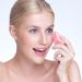 Reusable Petal Makeup Sponges Set - 16pcs Cosmetic Beauty Blender for Girls and Women - Buy Online on SooperMarket.com