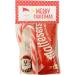 Santa Christmas Eve Box Malteasers Hot Chocolate Marshmallows Mini Choc & Candy Cane Hot Choc Gift Stocking Filler Snowman Soup - Buy Online on SooperMarket.com