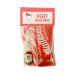 Santa Christmas Eve Box Malteasers Hot Chocolate Marshmallows Mini Choc & Candy Cane Hot Choc Gift Stocking Filler Snowman Soup
