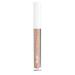 Wet n Wild Mega Slicks Lip Gloss - Long Lasting High Shine with Hyaluronic Acid and Crushed Diamonds - Buy Online on SooperMarket.com