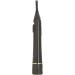 Buy Panasonic Hair Trimmer ES290-H Puroubu - Precision Grooming & International Shipping - Buy Online on SooperMarket.com