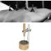 Moxa Clip Holder - Height Adjustable Moxibustion Tool with Dust Protection & Combustion Safety Belt for Home Use - International Shipping Available - Buy Online on SooperMarket.com