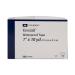 Kendall Waterproof Cloth Medical Tape, 1 x 10yd, White - 12/Box - McK - Buy Online on SooperMarket.com