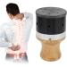 Buy Moxa Stick Burner Holder & Moxa Strips - Enhance Blood Circulation & Wellness - Buy Online on SooperMarket.com
