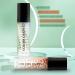 3 in 1 Facial Primer - 01 Orange 40g | Lightweight Long Lasting & Highly Moisturizing Formula | Long Lasting Primer for Face Makeup - Buy Online on SooperMarket.com