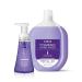 Method Foaming Hand Soap Refill - Sea Minerals - 28 oz - Recyclable & Biodegradable Formula - Buy Online on SooperMarket.com