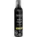 TRESemm Extra Hold Hair Mousse with Pro Lock Tech for 24H touchable hold and volume boost 298 g - Buy Online on SooperMarket.com