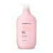 Method Body Wash, Pure Peace, Paraben and Phthalate Free, 28 oz (Pack of 1) 28 Ounce 1 pack