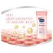 Buy Vaseline Healthy White Complete 10 Body Lotion 100ml | Best International Shipping | Skin Care Essentials - Buy Online on SooperMarket.com