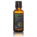 Aviform EXPEL | Cage & Aviary Bird Worm Prevention | 60ml | Express Delivery available