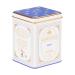 Harney & Sons Fine Teas Paris Tea 20 Tea Sachets 1.4 oz (40 g)