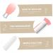 Gogogmee 1 Set Lip Mask Brush Shenzhen Boxed Silica Gel - Buy Online on SooperMarket.com