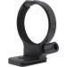 Runshuangyu Metal Tripod Collar Mount Ring 1/4 for Sigma APO 70-200mm F2.8 II EX DG Macro HSM - 71mm Ring Diameter - Buy Online on SooperMarket.com