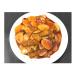 Korean Vegan Gluten-Free Rice Cake Variety Pack by Unha's Asian Snack Box - 21.16 oz - Buy Online on SooperMarket.com