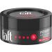 Schwarzkopf Taffel Styling Wax Power | 6 x 75ml | Vegan Hair Wax for 48 Hour Hold | Gentle on Hair & Scalp - Buy Online on SooperMarket.com