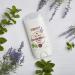 Old Spice Men's Deodorant Aluminum Free Lavender & Mint 3.0oz (Pack of 12) Old Spice Men's Deodorant Lavender & Mint 3.0oz - Buy Online on SooperMarket.com