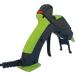 Surebonder Mini Hot Glue Gun With Dual Temperature & Auto Shut Off  20 Watts for Fast Heating & Consistent Glue Flow  Adjust Temp for Multiple Projects (Ultra Series DT-320F) - Buy Online on SooperMarket.com