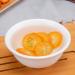 Dried kumquats Kumquat slices Kumquat Tea dried oranges can be eaten dry can make tea 3.53oz 100g  - Buy Online on SooperMarket.com