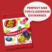 Jelly Belly 20-Pack Assorted Flavours Jelly Beans - Christmas & Holidays Candy - Vegan Candy Dairy Free Snacks Kosher Candy Gluten Free Bulk Candy Stocking Stuffers for Teens - Buy Online on SooperMarket.com