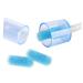 Healeved Nasal Aspirator Filter Cotton Sponges - 6 Sets - Buy Online on SooperMarket.com