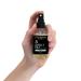 Lovely Day Facial Spray - Refreshing Antioxidant Mist for Exhausted Parents | Sanity Spray Reimagined - Buy Online on SooperMarket.com