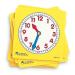 Learning Resources Student Dials (Set of 10) Small