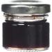 Tiptree Morello Cherry Preserve 24x28g - Buy Online on SooperMarket.com
