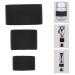 Clipper Protective Sleeve - Silicone Heat-Resistant Bands for Barber Tools | International Shipping Available - Buy Online on SooperMarket.com