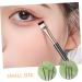 Baluue 6pcs Eyeliner Brush for Women Precision Eyeliner Brush Eyeliner Precision Brush - Buy Online on SooperMarket.com