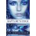Rapture's Edge (A Night Prowler Novel)