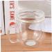 Zerodeko 2pcs Tea Filter Cup Drinking Milk Mug Cup Kettle Water Tea Cup Clear Tea Kettle Tea Infuser Mug Filtering Clear Tumbler Clear Tea Cup Filter Tea Cup Water Cup Office Glass Transparentx2pcs 11x9cmx2pcs - Buy Online on SooperMarket.com