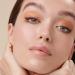 Yves Rocher GRANIT ROSE Eyeshadow Palette 6g - Ideal for Stunning Makeup Looks | International Shipping Available - Buy Online on SooperMarket.com