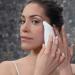 Buy Silkn ReVit-Prestige Microdermabrasion Device | Facial Peeling & Exfoliator for Radiant Skin - International Shipping Available - Buy Online on SooperMarket.com