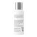 Geek & Gorgeous Cheer Up - Chemical Peeling for Face | Almond & BHA Acid | Acne Treatment & Pore Minimizer for Oily Skin - 100 ml - Buy Online on SooperMarket.com