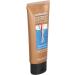118ml Airbrush Legs Lotion Leg Makeup for Wedding Parties - Cover Leg Blemishes and Uneven Skin Tone (3#) - Buy Online on SooperMarket.com