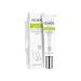 Yueci Hand & Foot Care Cream - Heal Cracked Nails & Toenails | Nail Repair Treatment (2PCs) - Buy Online on SooperMarket.com