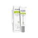 Yueci hand and foot care cream beauty cream damaged foot and toenails heal nail and toenail treatment nail repair cream renewed yellow cracked and split nails