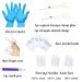 JIESIBAO 100PCS Piercing Kit - 12G 14G 16G Needles & Clamps for Nose Septum Belly Button Lip Tongue Eyebrow Cartilage & More - Professional Piercing Tools - Fast International Shipping - Buy Online on SooperMarket.com