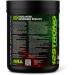 12 STRONG Pre-Workout - 730g - BULL Nutrition (40 Servings) (730g Apple Grape (Grapple)) - Buy Online on SooperMarket.com
