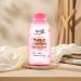 Norate Makeup Brush Cleaner Solution - Deep Clean Shampoo for Brushes, Sponge, and Puff - Cruelty-Free Formula - 4.4 FL.OZ - Buy Online on SooperMarket.com