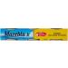 Mareblu Tuna In Olive Oil 6x60g - Buy Online on SooperMarket.com